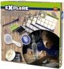 SES Creative Explore Комплект за отпечатъци